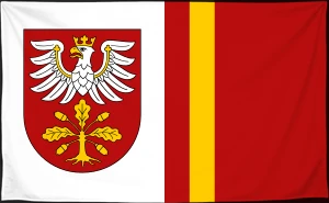 Флаг